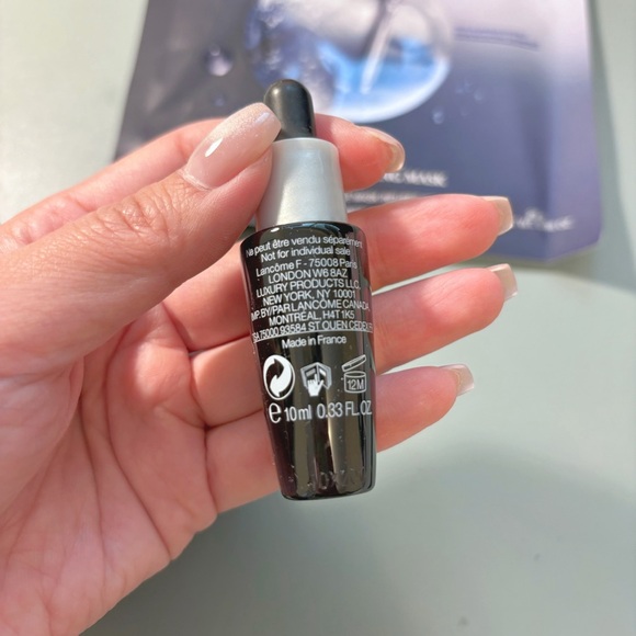 Lancome Génifique eye serum bundle - Picture 5 of 10